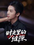 《时光里的缝隙(2025)》高清海报 免费在线观看