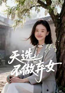 《天选不做弃女(2026)》高清海报 免费在线观看