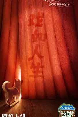 《向往的生活 第八季(2025)》高清海报 免费在线观看