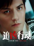 《追凶行动(2026)》高清海报 免费在线观看