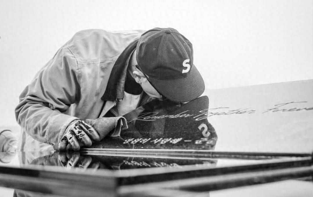 《名人生老病死的秘密(2026)》高清海报 免费在线观看