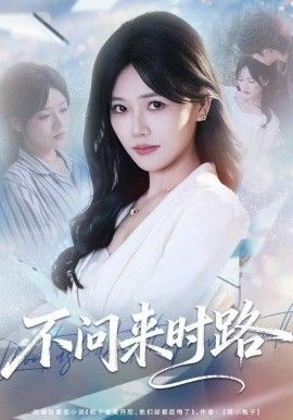 《不问来时路(2025)》高清海报 免费在线观看