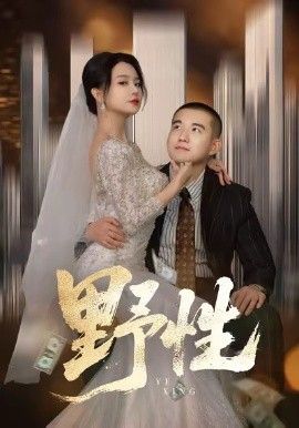 《野性，分手后，顶头上司要嫁我(2026)》高清海报 免费在线观看