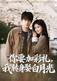《你要加彩礼，我转身娶白月光(2025)》高清海报 免费在线观看
