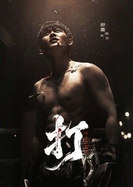 《打(2026)》高清海报 免费在线观看