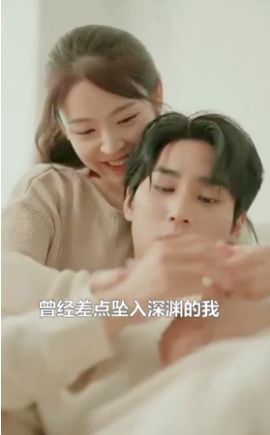 《秘密复仇(2026)》高清海报 免费在线观看