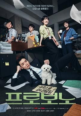 《公益律师(2025)》高清海报 免费在线观看