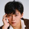 《八零替嫁老公他身份非凡(2025)》高清海报 免费在线观看