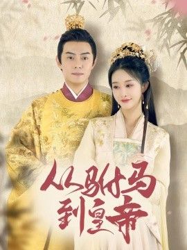 《驸马凶猛（我做驸马那些年）（从驸马到皇帝）（天上掉下个驸马爷）(2026)》高清海报 免费在线观看