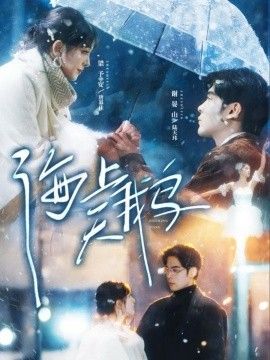 《海上天鹅(2026)》高清海报 免费在线观看