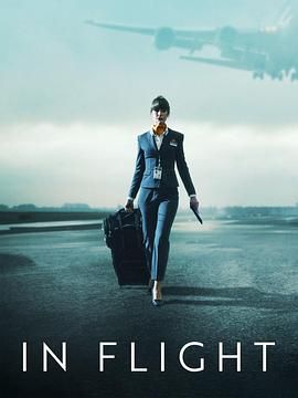 《飞航奔逃(2025)》高清海报 免费在线观看
