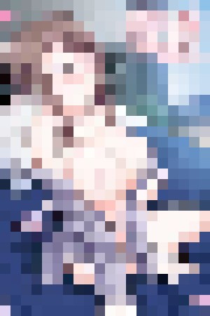 《误爆 萌萌的妈妈徒然(2024)》高清海报 免费在线观看