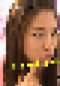 《欲女求欢不可挡(2013)》高清海报 免费在线观看