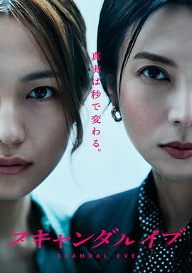 《丑闻前夜(2025)》高清海报 免费在线观看