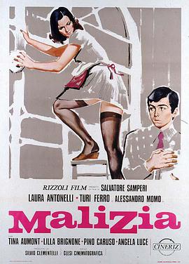 《青涩体验(1973)》高清海报 免费在线观看