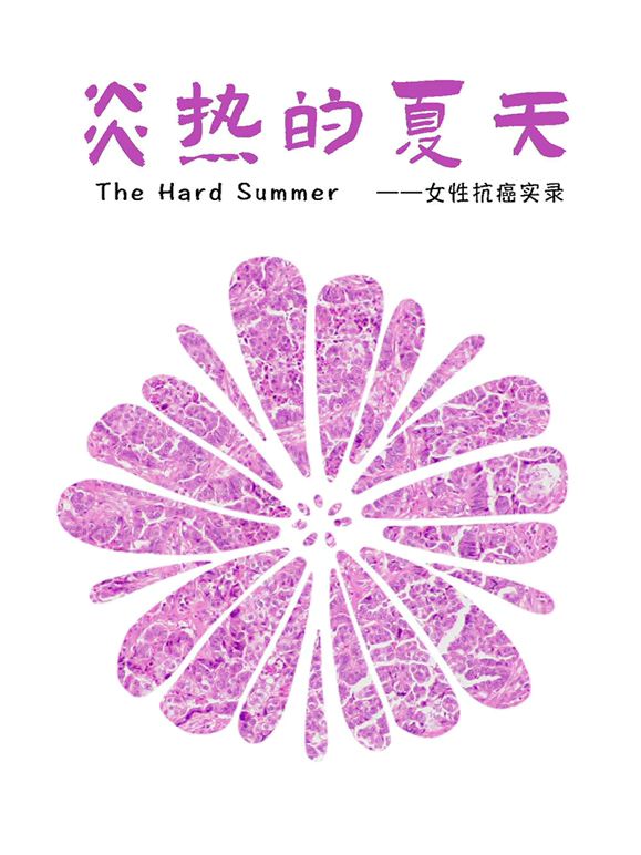 《炎热的夏天(2025)》高清海报 免费在线观看