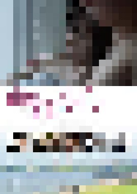 《摇荡的心(2016)》高清海报 免费在线观看