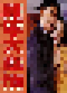 《鸡年大奸情(1993)》高清海报 免费在线观看