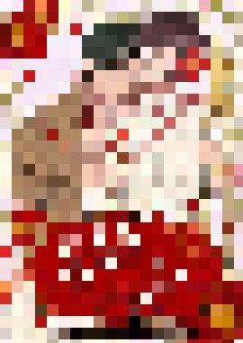 《大正伪婚～替身新娘与军服的猛爱(2024)》高清海报 免费在线观看