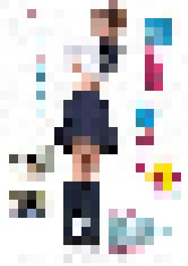 《教科书没教的事4(2017)》高清海报 免费在线观看