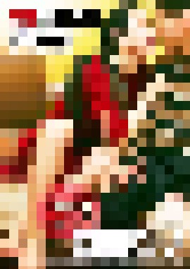 《罗曼史 妈妈的朋友(2024)》高清海报 免费在线观看