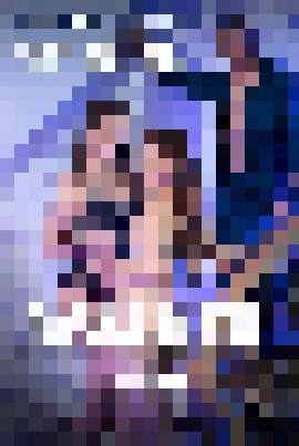 《游走(2025)》高清海报 免费在线观看