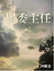 《居委主任(1999)》高清海报 免费在线观看