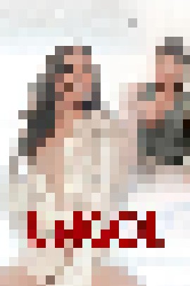 《咆哮(2024)》高清海报 免费在线观看