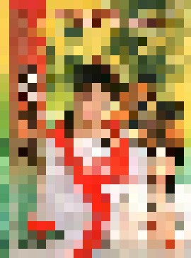 《四大名妓之苏小小(2005)》高清海报 免费在线观看
