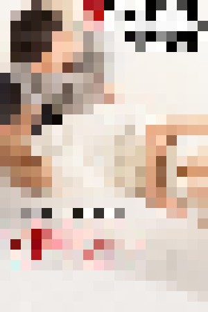 《妈妈的朋友(2015)》高清海报 免费在线观看
