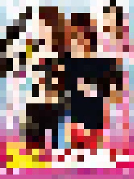 《要命高潮：双腿间的秘密(2017)》高清海报 免费在线观看
