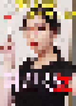 女老师2