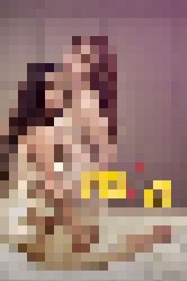 《萍与雅(2024)》高清海报 免费在线观看