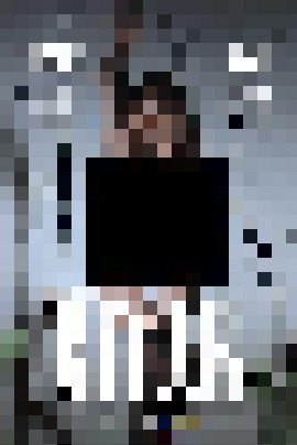《Biyak(2022)》高清海报 免费在线观看