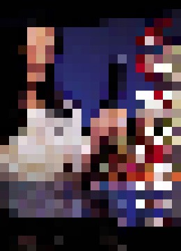 《93夜之女(1993)》高清海报 免费在线观看