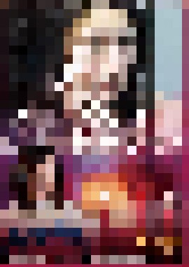 《无限恶女 红色房间(2020)》高清海报 免费在线观看