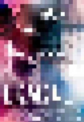 《赫默尔(2012)》高清海报 免费在线观看