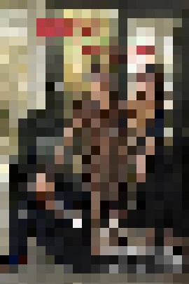 《女上司(2024)》高清海报 免费在线观看