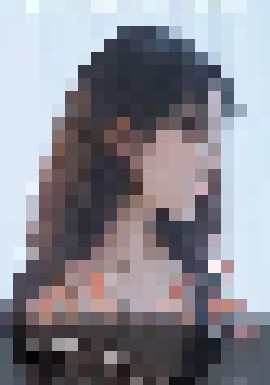 《相识(2020)》高清海报 免费在线观看