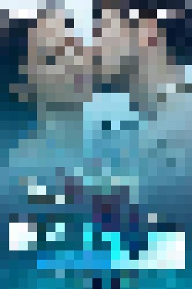 《再次呼吸(2022)》高清海报 免费在线观看