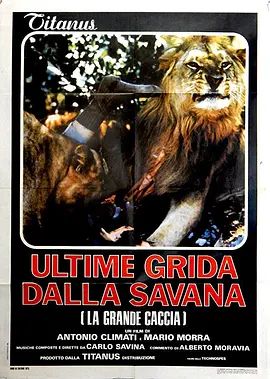 《裸露残酷写真(1974)》高清海报 免费在线观看