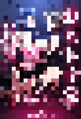《妻NTR・凌辱轮回(2021)》高清海报 免费在线观看