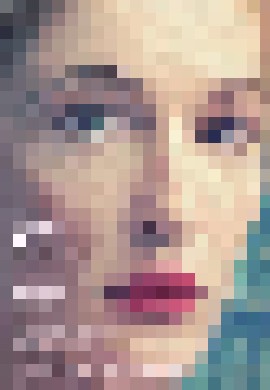 《奈莉(2016)》高清海报 免费在线观看