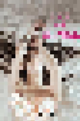 《我叫阿尔玛(2023)》高清海报 免费在线观看