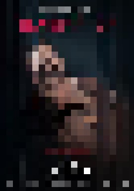 《为何是你？(2024)》高清海报 免费在线观看