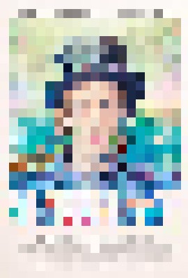《荒野狼(2015)》高清海报 免费在线观看