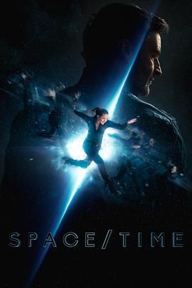 《时空穿越(2025)》高清海报 免费在线观看