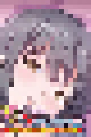好色上班族
