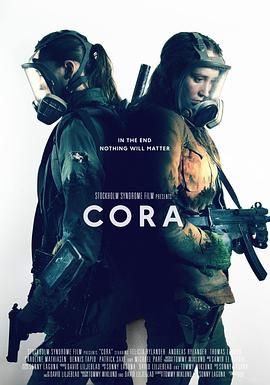 《柯拉(2023)》高清海报 免费在线观看