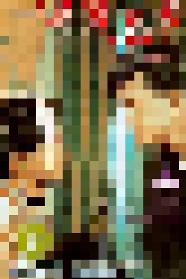 《玉女性重伤(1993)》高清海报 免费在线观看